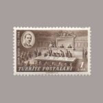 1948-1577