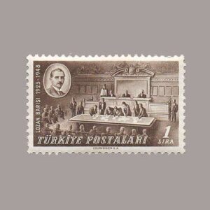 1948-1577