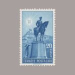 1948-1579