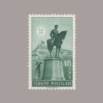 1948-1580