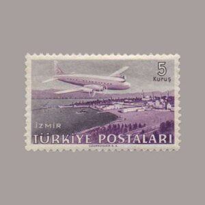 1949-1582