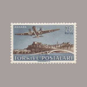 1949-1583