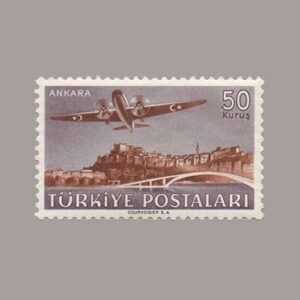 1949-1586