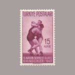 1949-1588