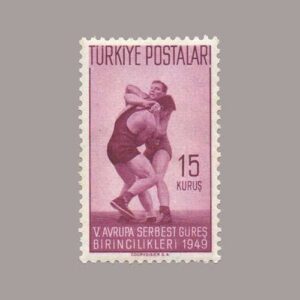 1949-1588
