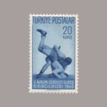 1949-1589