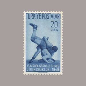 1949-1589