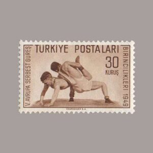 1949-1590