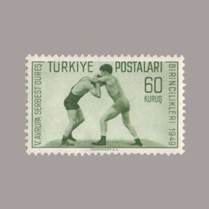 1949-1591