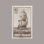 1949-1593