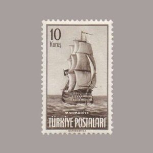 1949-1593