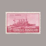1949-1594