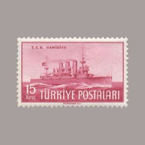 1949-1594
