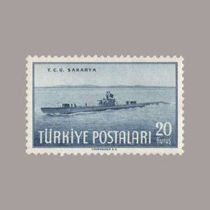 1949-1595