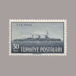 1949-1596