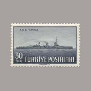 1949-1596