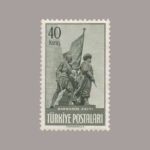 1949-1597