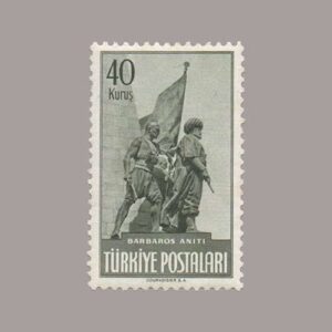 1949-1597