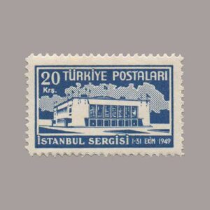 1949-1599