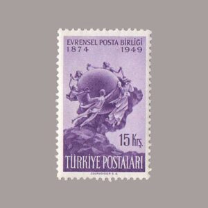 1949-1601
