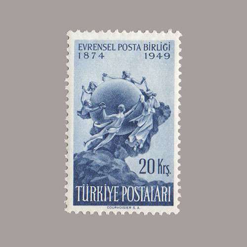 1949-1602