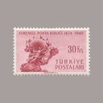 1949-1603