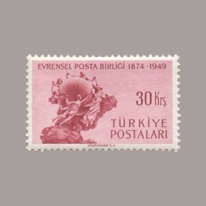 1949-1603