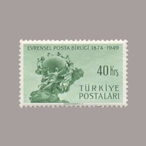 1949-1604