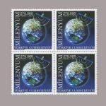 2000-3606-4