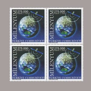 2000-3606-4