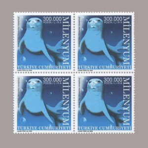 2000-3607-4
