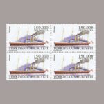 2000-3609-4