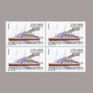 2000-3609-4
