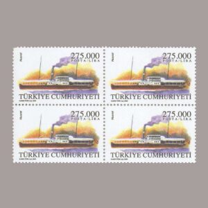 2000-3610-4