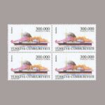 2000-3611-4