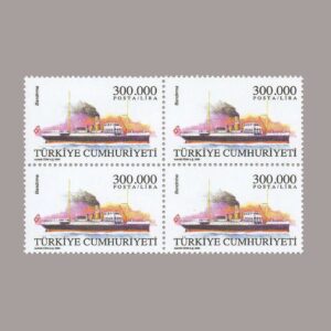 2000-3611-4