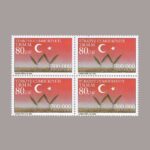 2000-3613-4
