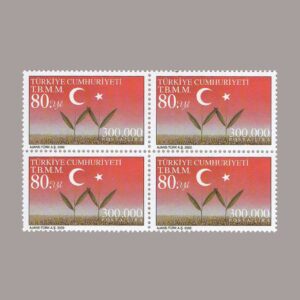 2000-3613-4