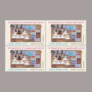 2000-3616-4