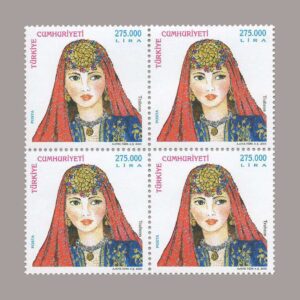 2000-3627-4