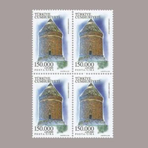 2000-3629-4