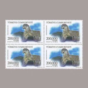 2000-3630-4