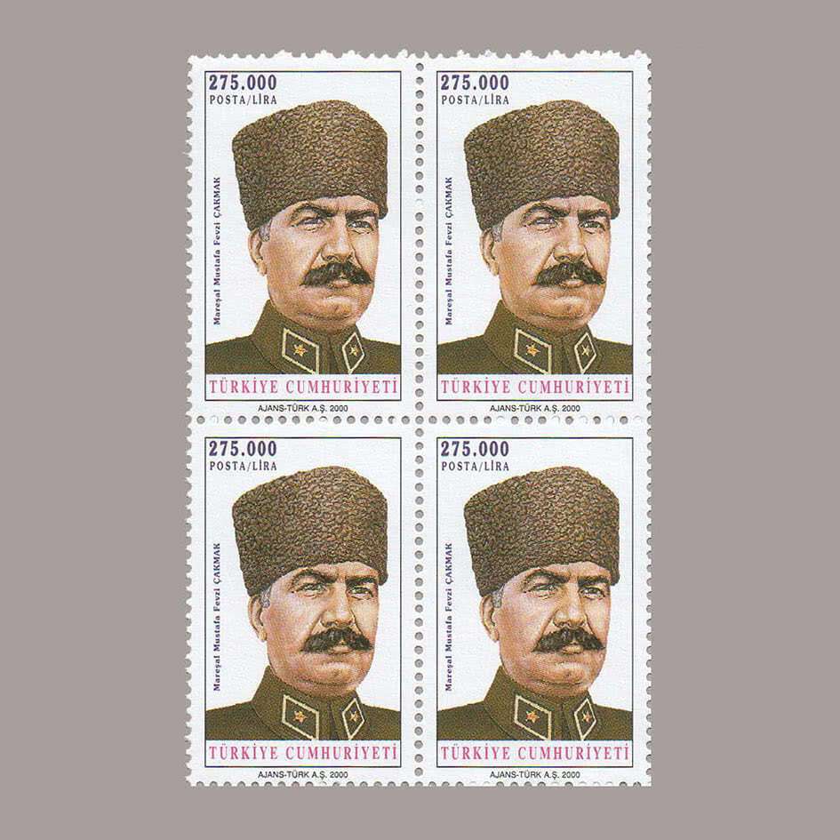 2000-3635-4