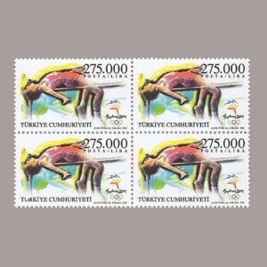 2000-3639-4