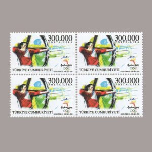 2000-3640-4