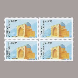 2000-3646-4