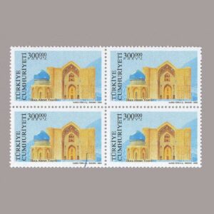 2000-3647-4