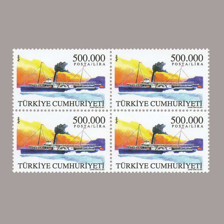 2001-3681-4