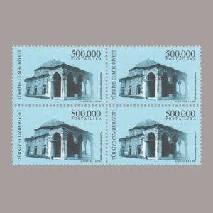 2001-3689-4